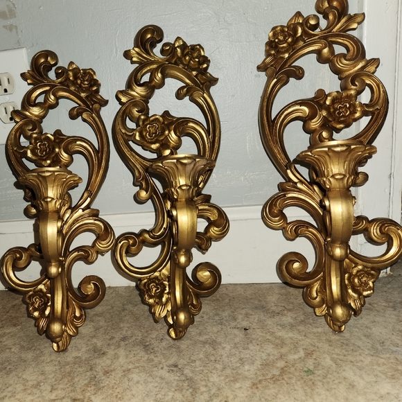 Candles_&_Holders